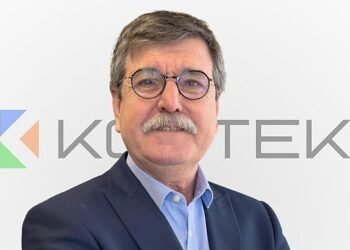 Kontek Enerji 2023 yılında yüzde 100 büyüdü