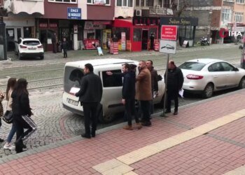 Kuzenini öldüren sanık kendi böyle savundu: Her gün insan öldürmüyoruz