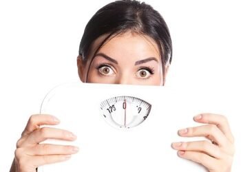 Ödemden Kurtulmanın 7 Etkili Yolu!