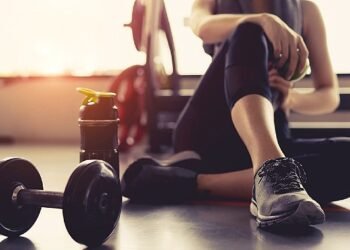 Spor Yaralanmalarına Neden Olan 7 Önemli Hata!