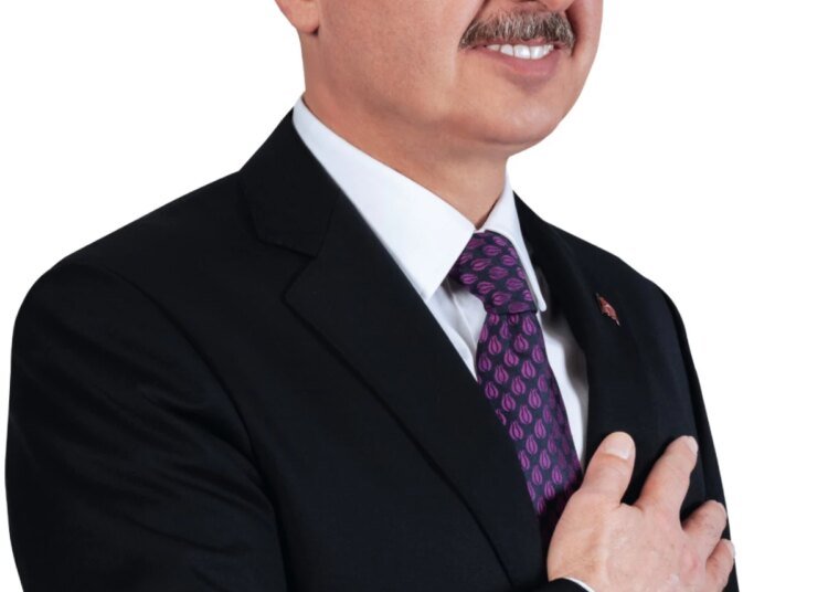 Yeni yüzyıla Kocaeli imzası
