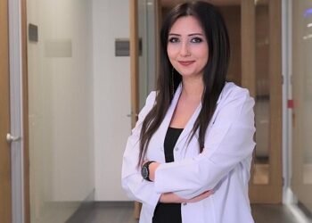 Yorayım hemen uyusun demeyin! Uyku öncesi fiziksel aktivite uykuyu kaçırıyor!