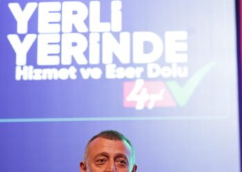 1000 TL DESTEK