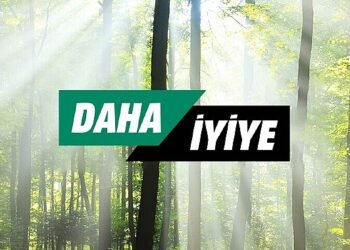 2030 iklim hedeflerine planlanandan önce ulaşıldı: CECONOMY AG, sürdürülebilirlik hedeflerine doğru ilerliyor