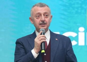 3a631d56 39e5 444e 9fc9 32bdf04ecd17