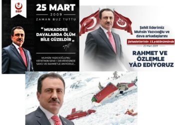 9cb52415 060d 4bb7 a2a4 473be9e41a60