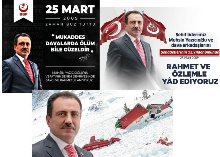 9cb52415 060d 4bb7 a2a4 473be9e41a60