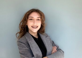 EDS-LOG GLOBAL LOGISTICS KURUCU ORTAĞI IŞIK:  LOJİSTİK SEKTÖRÜNDE ÇOK BAŞARILI KADINLAR VAR, YANLIŞ ALGININ SON BULMASI GEREKİYOR!