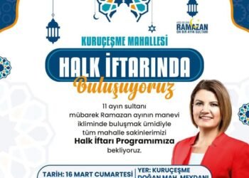 GULUMSE IZMIT