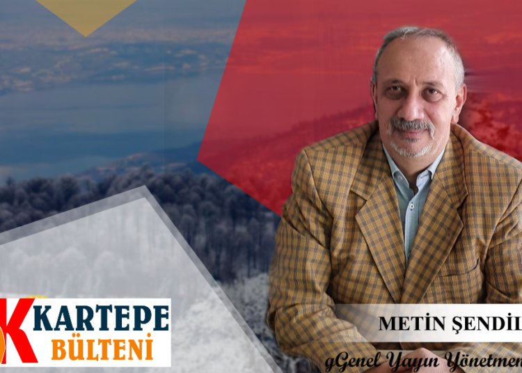 METIN