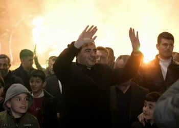 YASIN OZLU