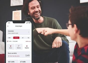 DemirDöküm’den sıcaklığı konfor ve teknoloji ile buluşturan yenilik: MiGo Connect