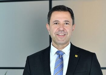 Depreme karşı koymanın yolu denetim, eğitim ve yapı güvenliğinden geçiyor