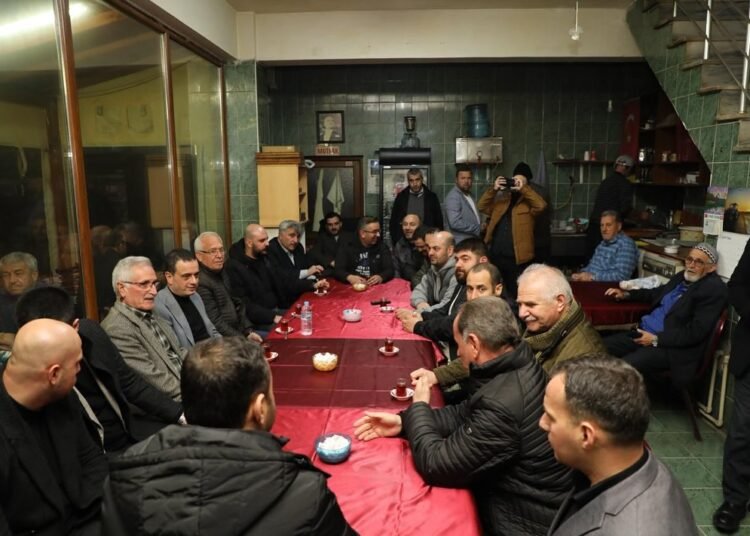 derekoy ziyareti 9