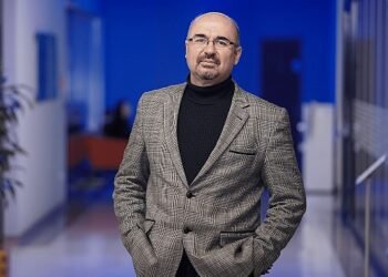 Erkeklerde akciğer kadınlarda meme kanseri ilk sırada