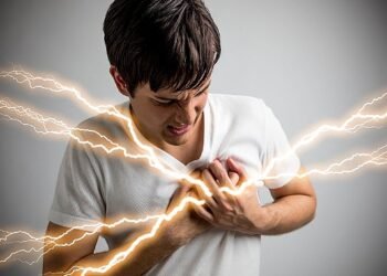 İçimizdeki Sinsi ve Ölümcül Tehlikeye Dikkat!