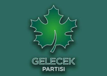 İrfan Özyolcu kimdir? Gelecek Partisi Kocaeli Derince Belediye Başkan Adayı İrfan Özyolcu kaç yaşında, nereli?