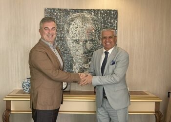 Kemer Belediyesi ile Elektraweb arasında iş birliği protokolü