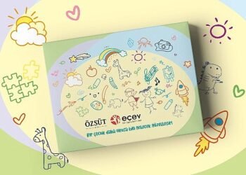 Özsüt ile EÇEV’den iş birliği