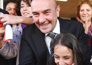 Ramazan boyunca fiyatlar sabit kalacak