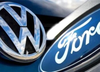 Rekabet Kurulu, Ford ve Volkswagen arasındaki ticari araç anlaşmasına onay verdi
