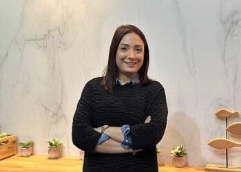 Sessiz Tehlike: Yeme Bozuklukları