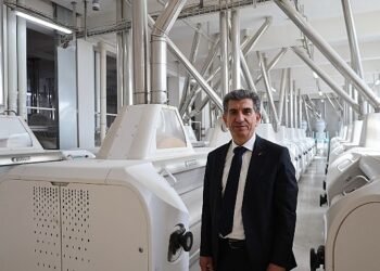 Türkiye un ihracatında dünya liderliğini 10 yıldır sürdürüyor