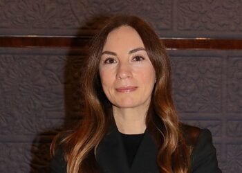 Uber’in İstanbul’daki Hedefi Taksi’de Rezervasyonu Yaygınlaştırmak