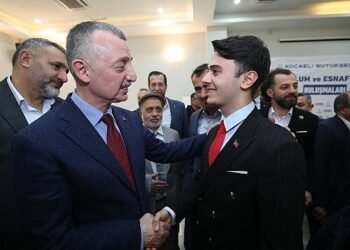 Yeni dönemde gençler yine öncelikli olacak