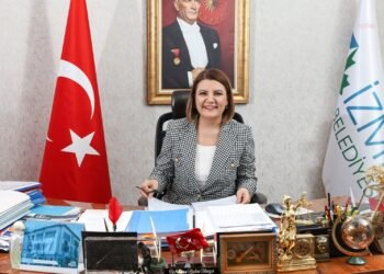 BAYRAMLASMA