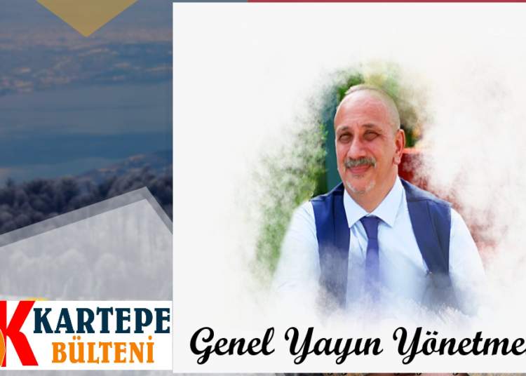 Kartepe metin 1
