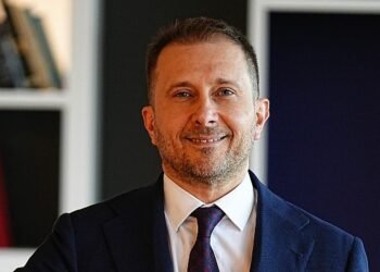 Akbank, Geliştirdiği Büyük Dil Modeli İle Geleceğin Bankacılık Dilinden Konuşuyor