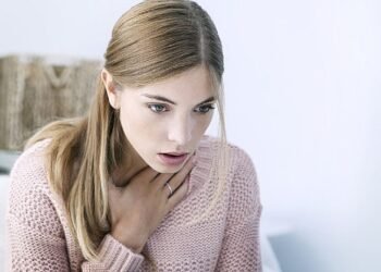 Ameliyatsız Reflü Tedavisi Mümkün