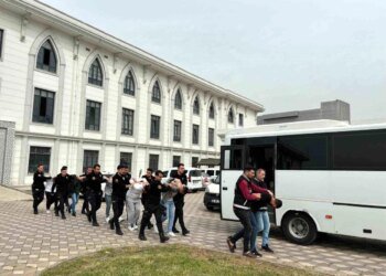 Darıca’da sosyal medya tartışması cinayetle sonuçlandı