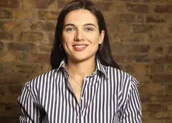 En Çok Kiralama Teknoloji Ürünlerinde Yapılıyor