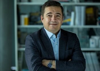 EY, Eurelectric iş birliğiyle hazırladığı e-mobilite raporunu yayımladı