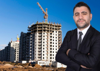 haber kapak 134945062