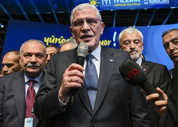 iyi parti nin yeni genel baskani musavat 17272776 2061 amp