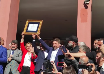 izmitte 2 hurriyet donemi basladi 170038 20240415