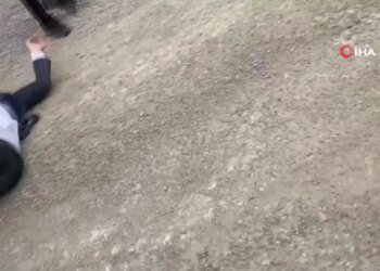 Kocaeli ve İzmit belediye işçileri neden birbirine girdi? Olay ne, ne oldu?