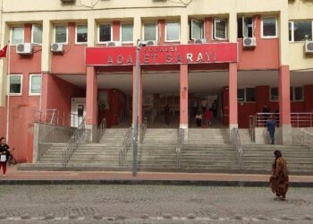 Kocaeli’de 2 Kız Çocuğuna Taciz İddiası: Sanığa Hapis Cezası Talebi