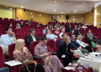 Obezite hastalığına uzmanından korkutan açıklama