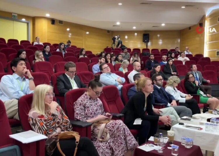 Obezite hastalığına uzmanından korkutan açıklama