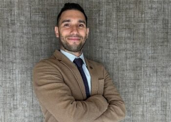 Sistem Global: “Yeşil dönüşüm gerçekleştirmek isteyen şirketlerin, devlet desteklerinden yararlanmasını sağlıyoruz”