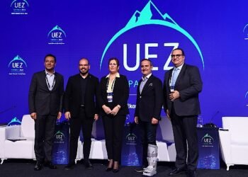 Yapay Zeka İş Dünyasını Nasıl Değiştirecek?