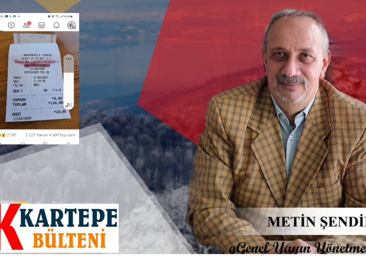 METIN Kopya 2