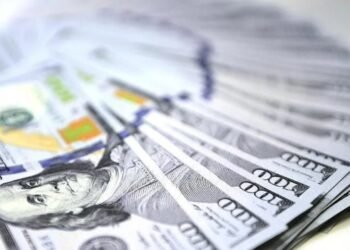 TMCD DOLAR