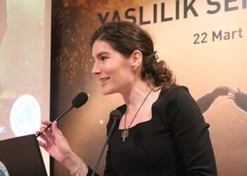 Aktif bir yaşam tarzı bilişsel yaşlanmayı ve demansı öteliyor!