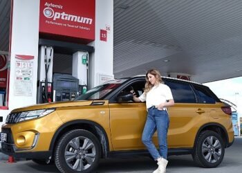 Aytemiz’den Halkbank Paraf Kart ile 200 TL ParafPara Kazanma Fırsatı