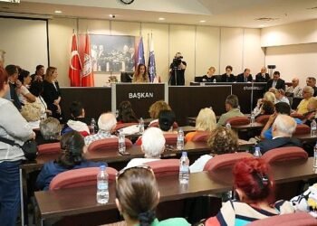 Başkanlardan Tele- Çözüm